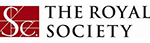 The Royal Society