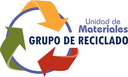 Grupo de Reciclado