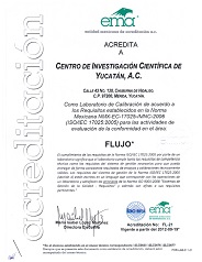 Foto 01