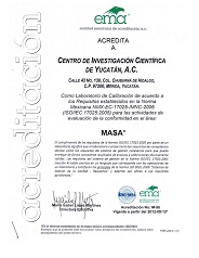 Foto 02