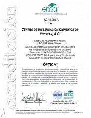 Foto 03