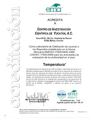Foto 04