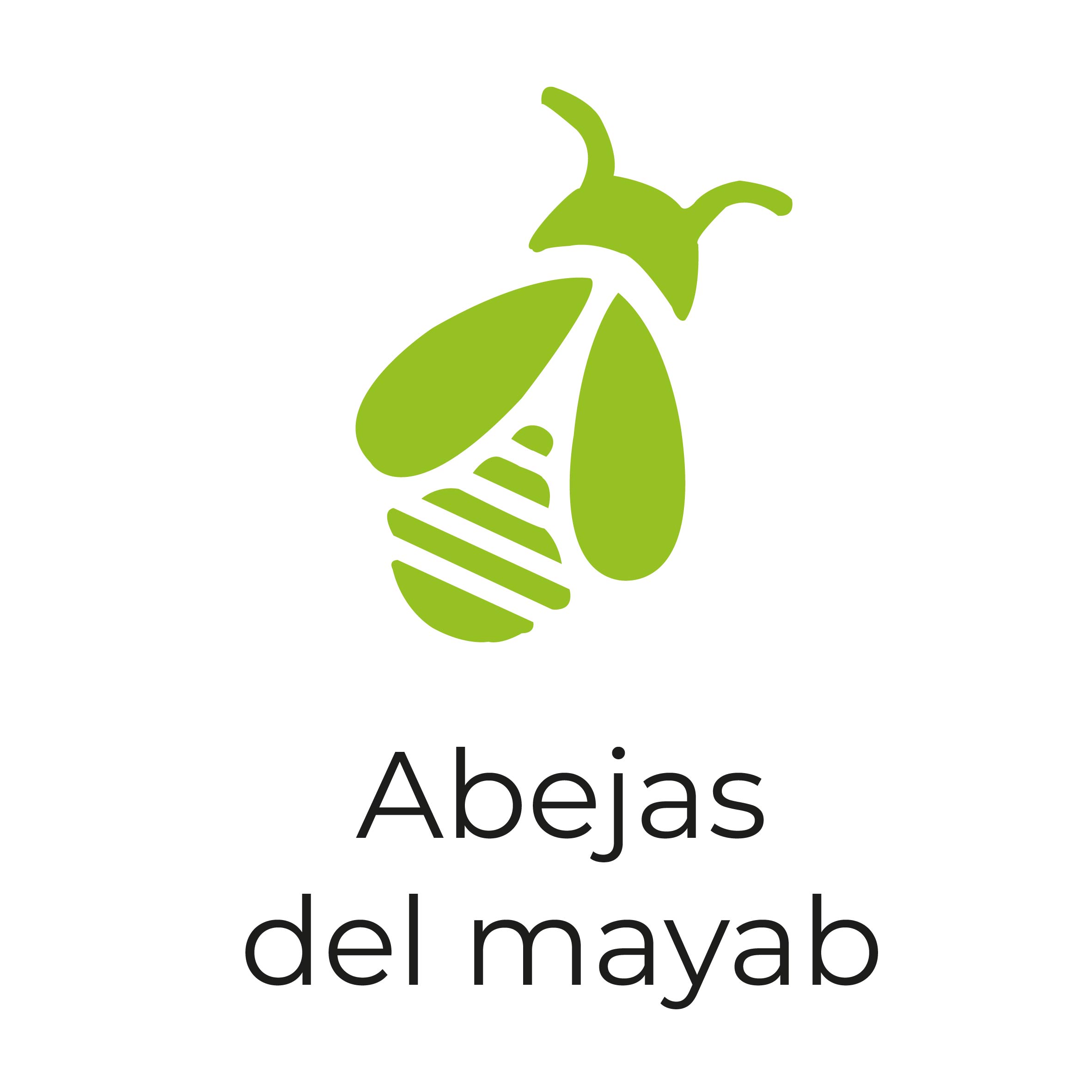 Abejas