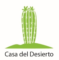 Casa-del-desierto