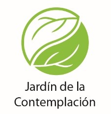Jardin-Oriental-o-de-la-contemplacion