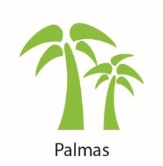 Palmeras