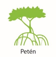 Peten