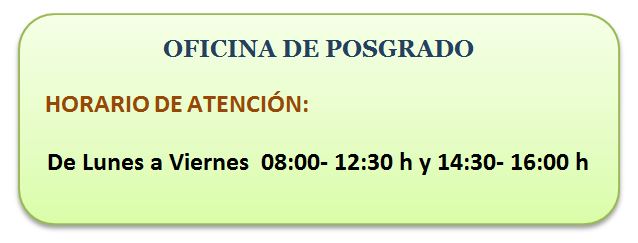 Horario-Atencion